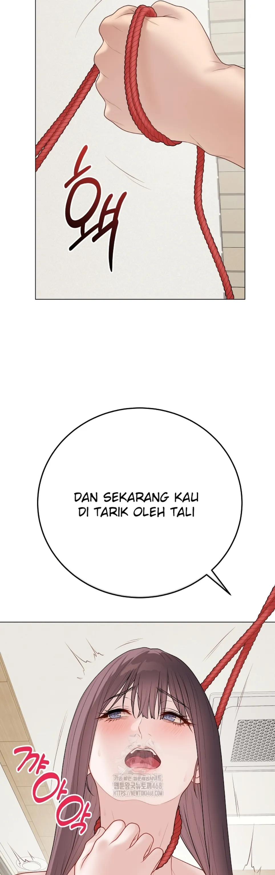 image-komik-private-academy-mistaken-chapter-35-42/61