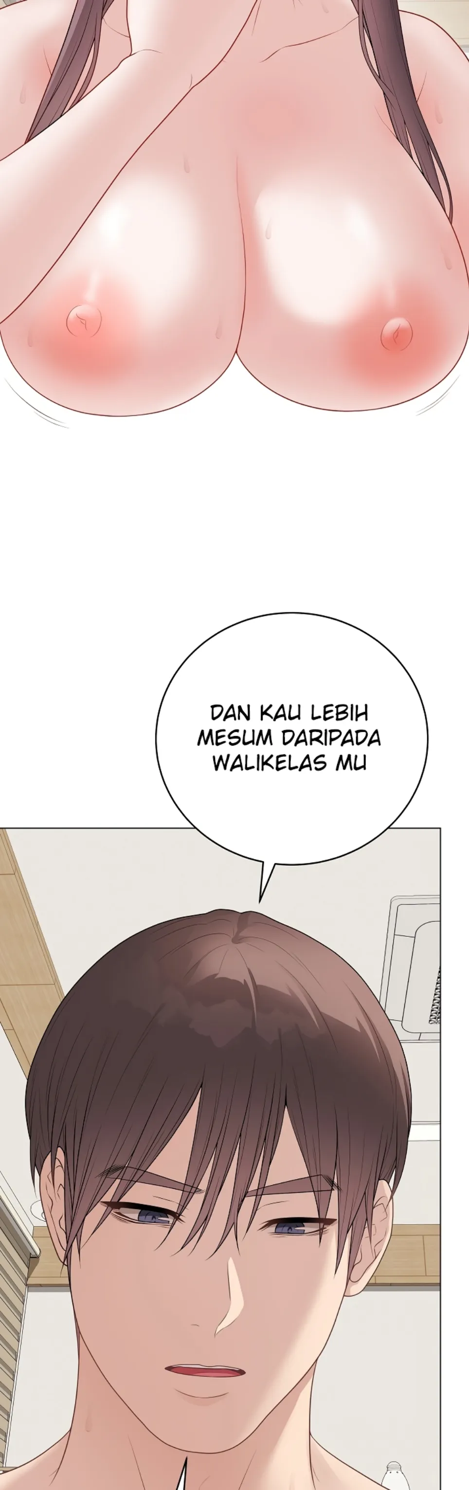image-komik-private-academy-mistaken-chapter-35-43/61