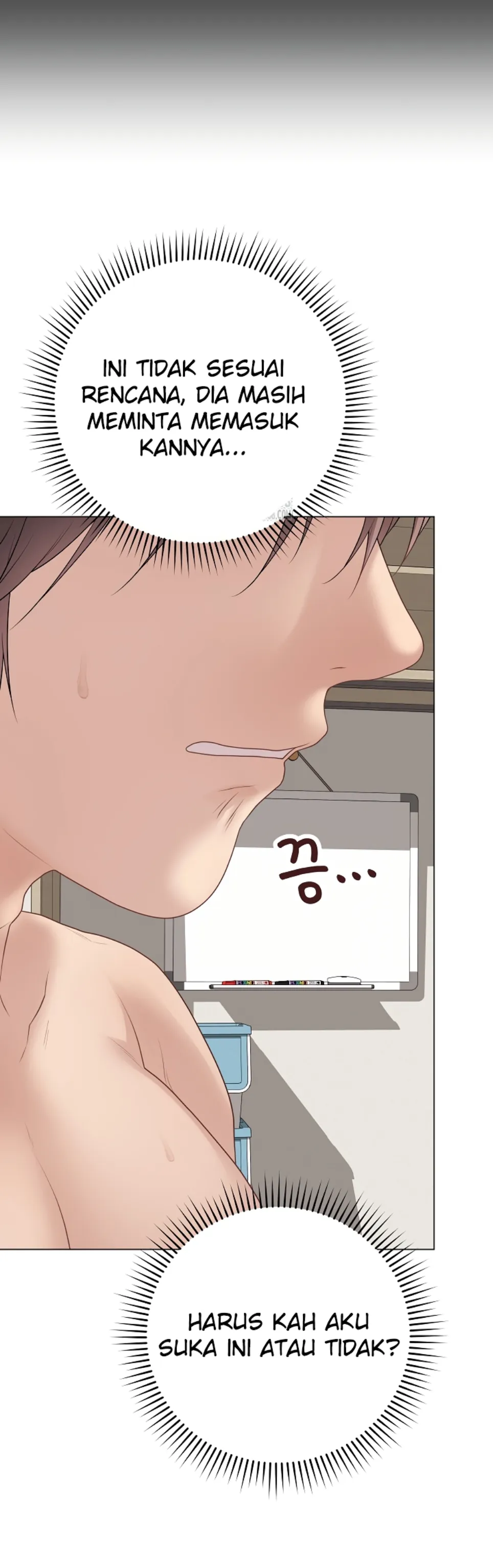 image-komik-private-academy-mistaken-chapter-35-54/61