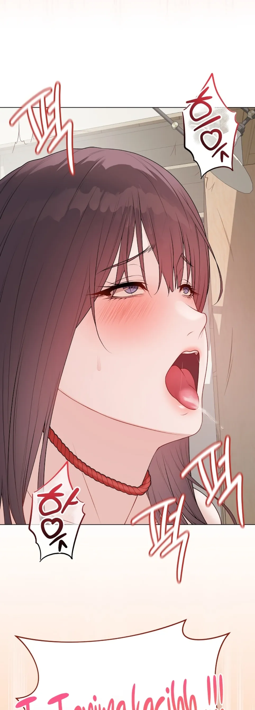 image-komik-private-academy-mistaken-chapter-35-58/61