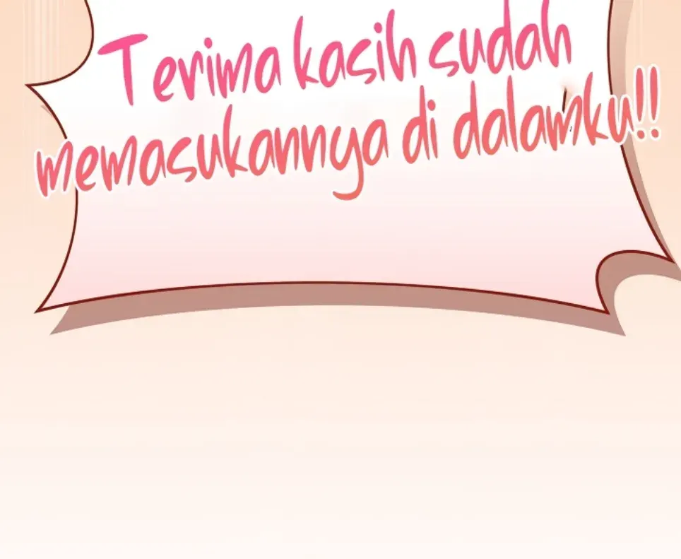 image-komik-private-academy-mistaken-chapter-35-60/61