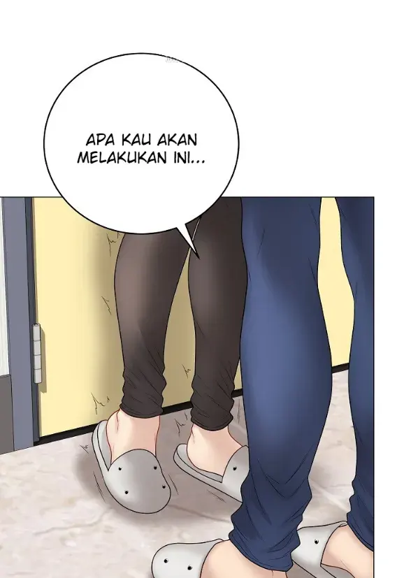 image-komik-private-academy-mistaken-chapter-38-1/61