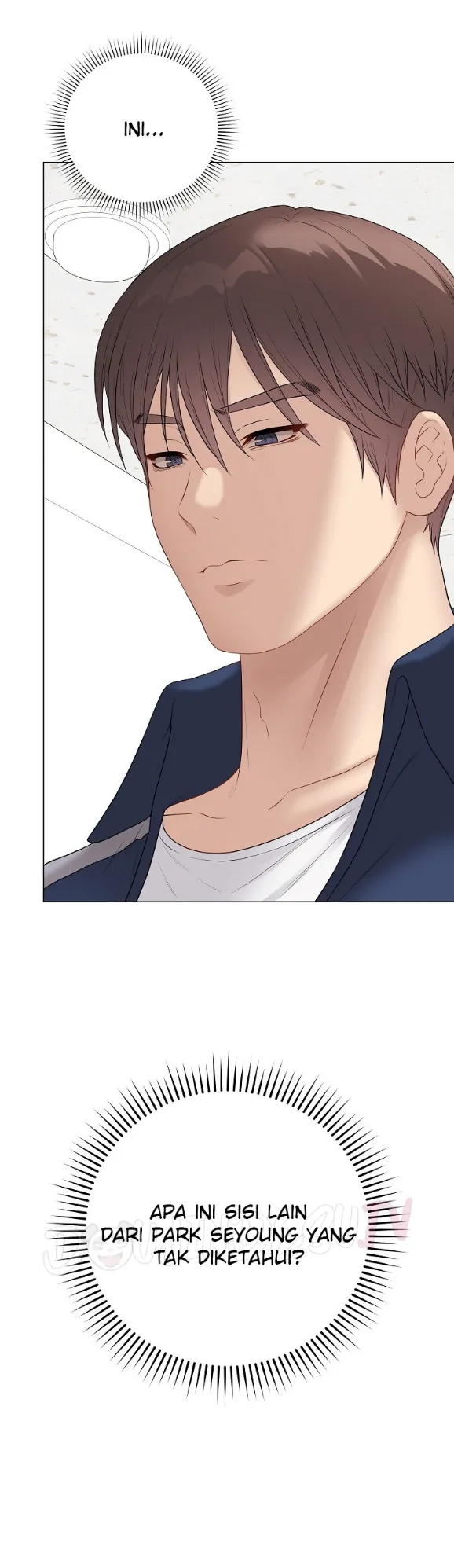 image-komik-private-academy-mistaken-chapter-38-5/61