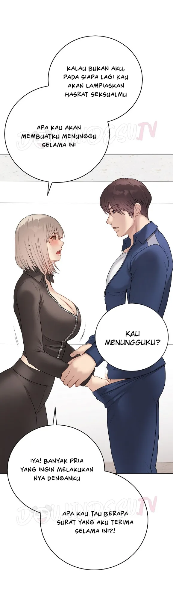 image-komik-private-academy-mistaken-chapter-38-7/61