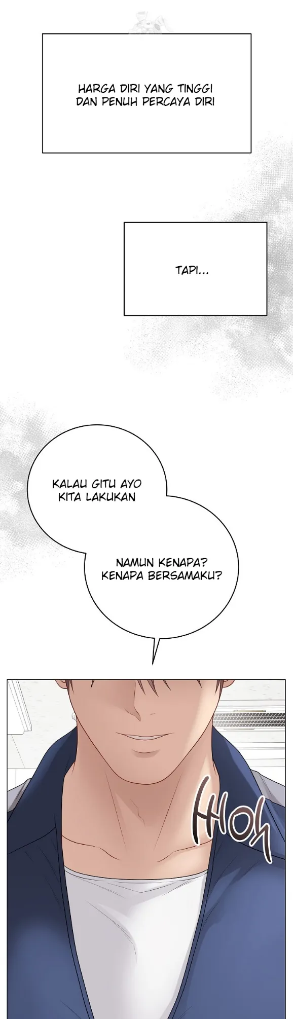 image-komik-private-academy-mistaken-chapter-38-8/61