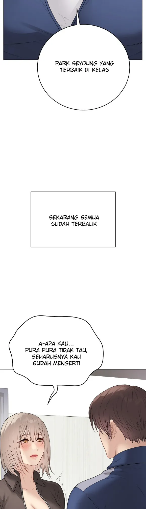 image-komik-private-academy-mistaken-chapter-38-9/61