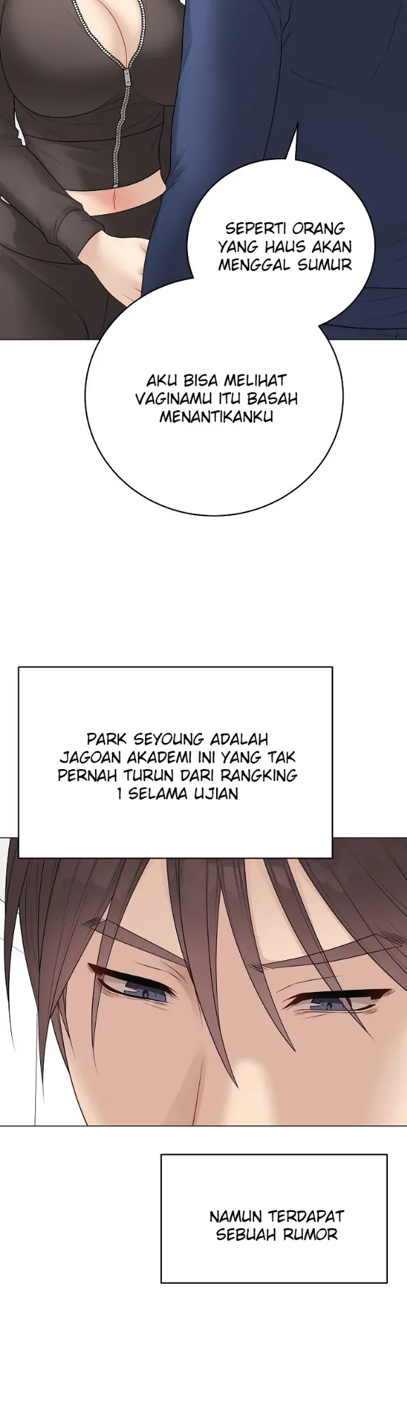 image-komik-private-academy-mistaken-chapter-38-10/61