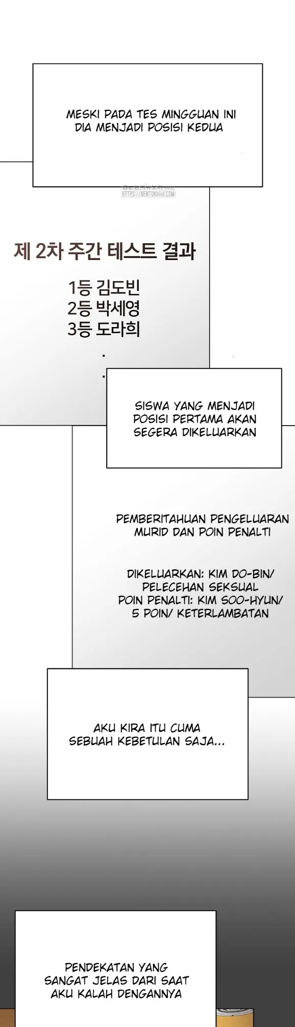 image-komik-private-academy-mistaken-chapter-38-11/61