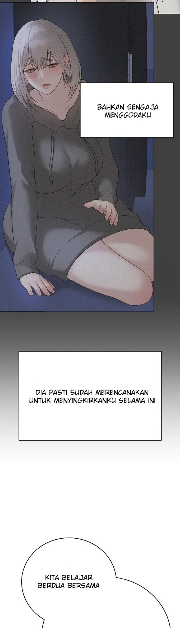 image-komik-private-academy-mistaken-chapter-38-13/61