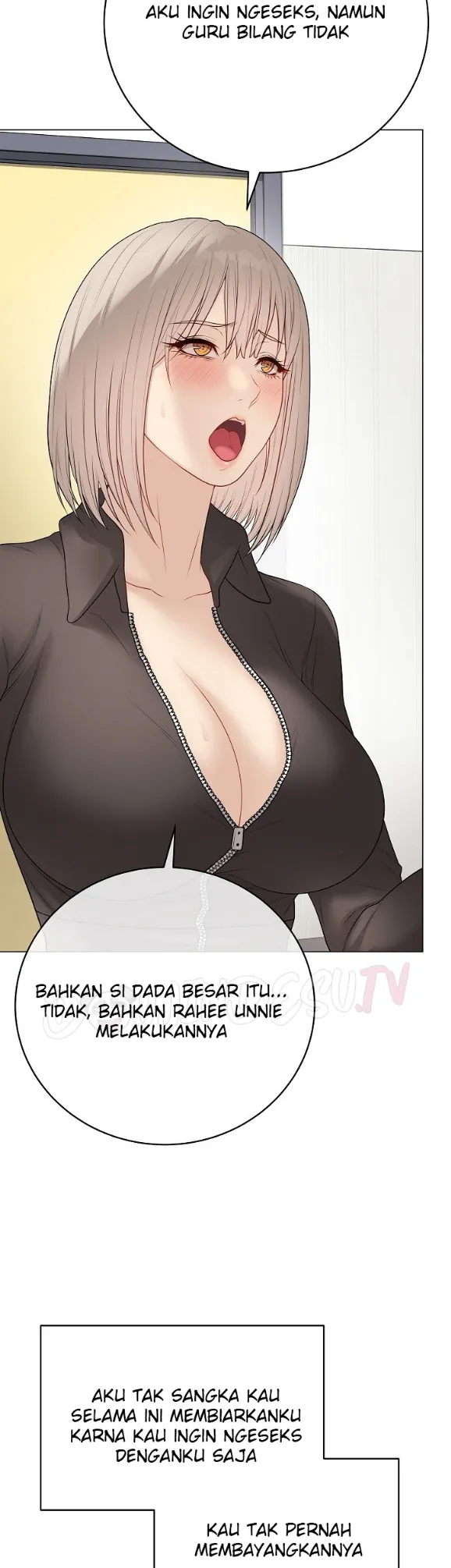 image-komik-private-academy-mistaken-chapter-38-14/61