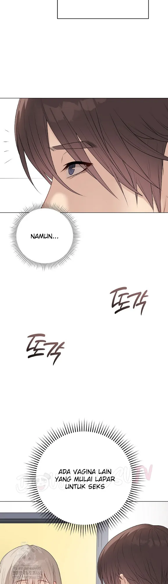 image-komik-private-academy-mistaken-chapter-38-15/61