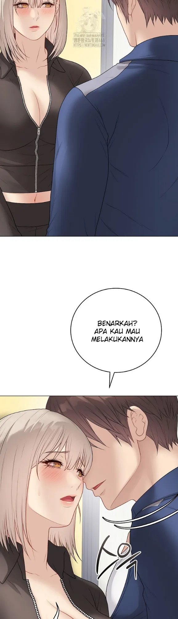 image-komik-private-academy-mistaken-chapter-38-16/61
