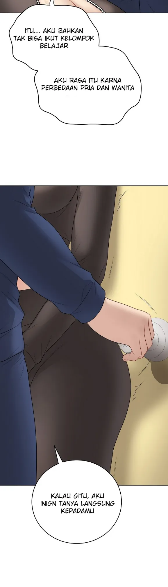 image-komik-private-academy-mistaken-chapter-38-17/61