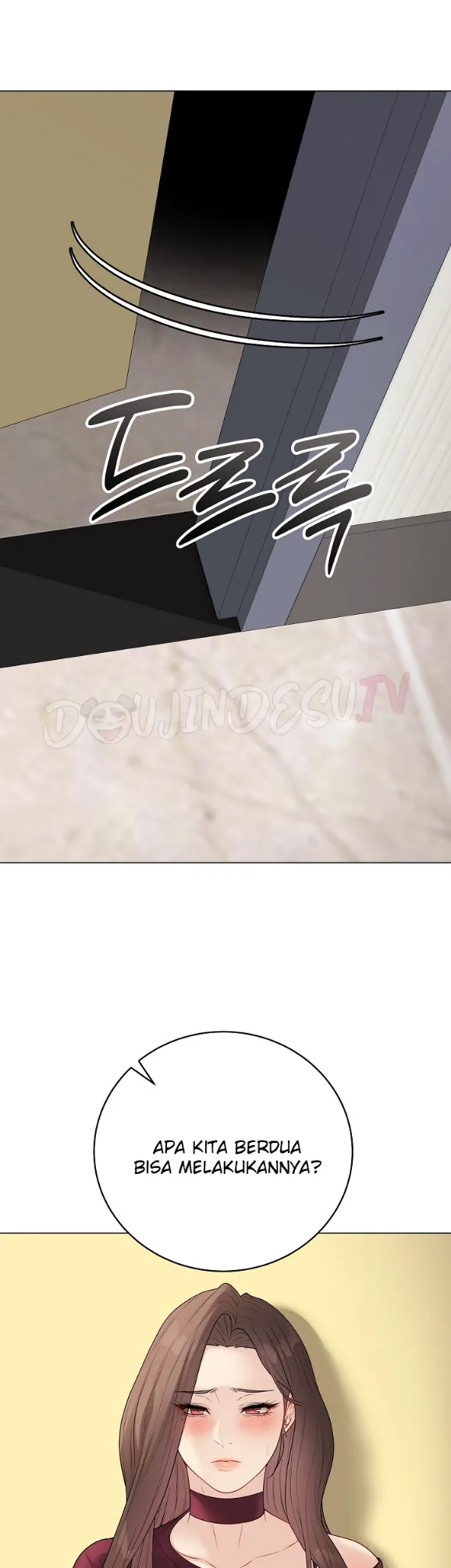 image-komik-private-academy-mistaken-chapter-38-18/61