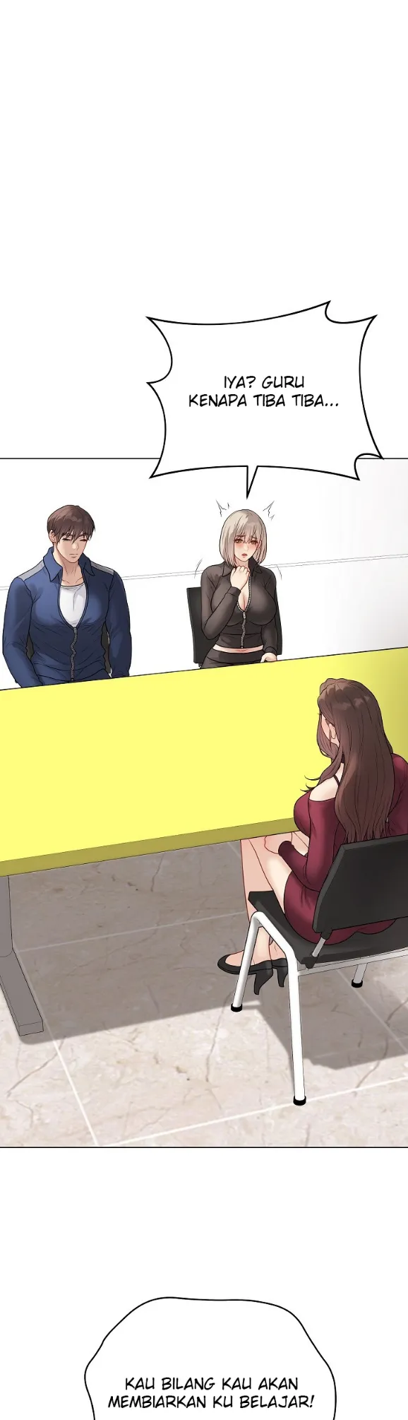 image-komik-private-academy-mistaken-chapter-38-20/61