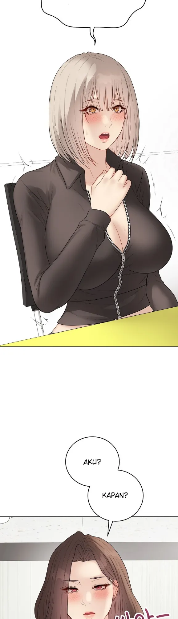 image-komik-private-academy-mistaken-chapter-38-21/61