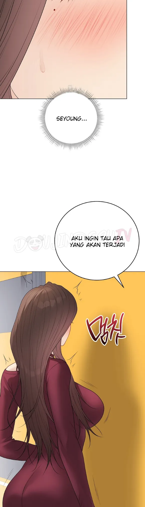 image-komik-private-academy-mistaken-chapter-38-23/61