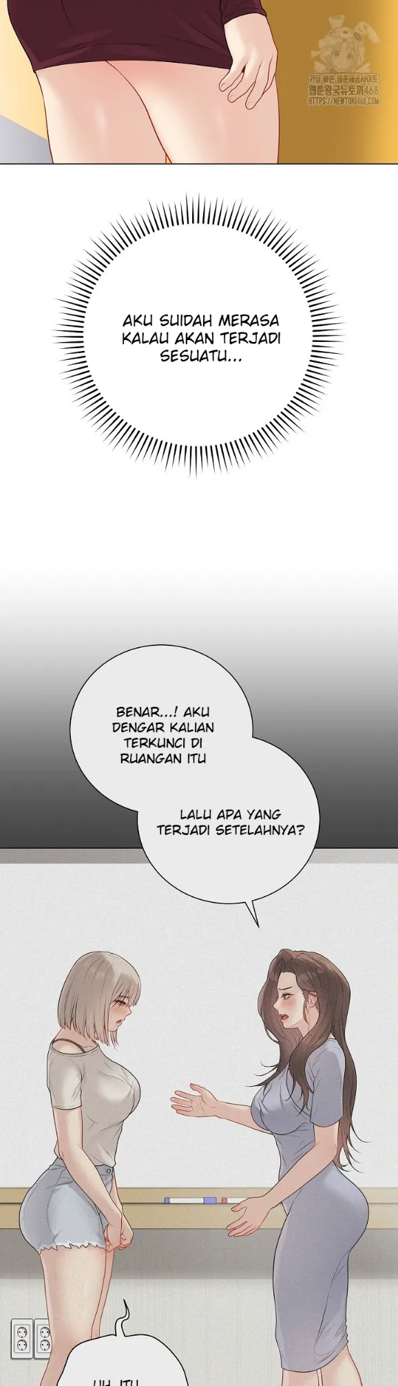 image-komik-private-academy-mistaken-chapter-38-24/61