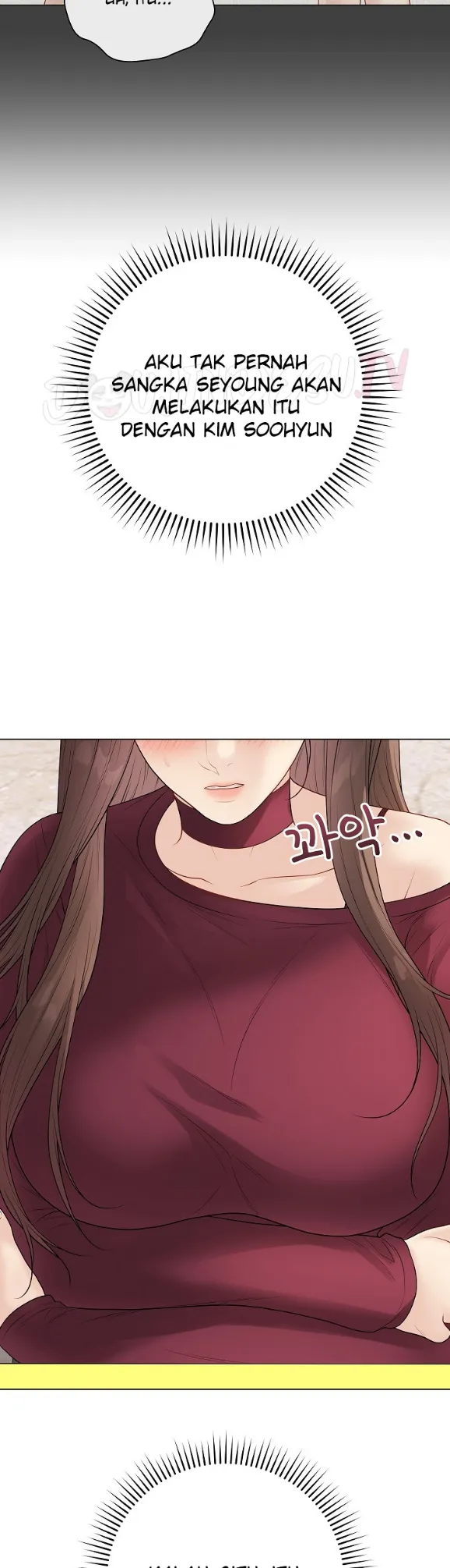 image-komik-private-academy-mistaken-chapter-38-25/61