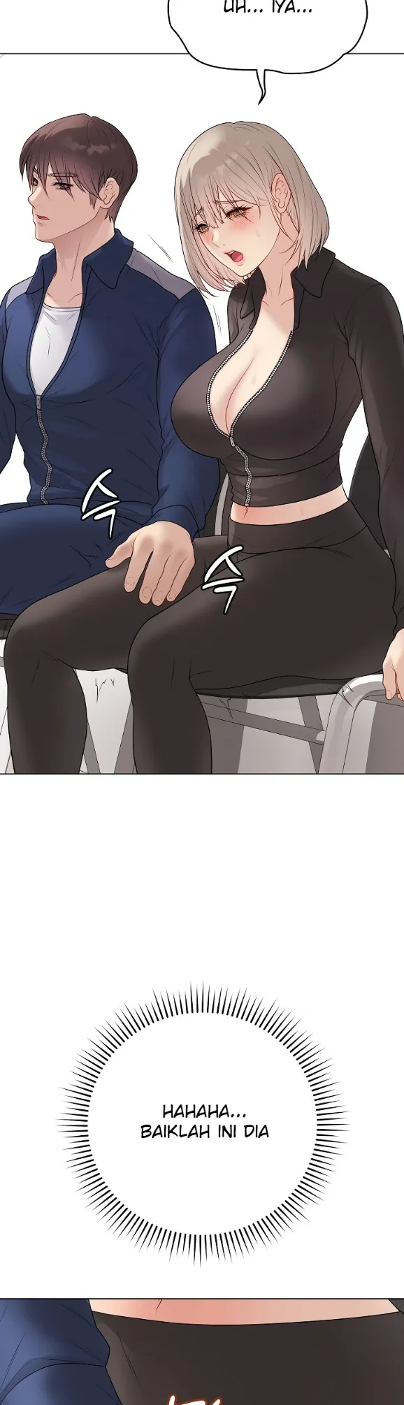 image-komik-private-academy-mistaken-chapter-38-29/61