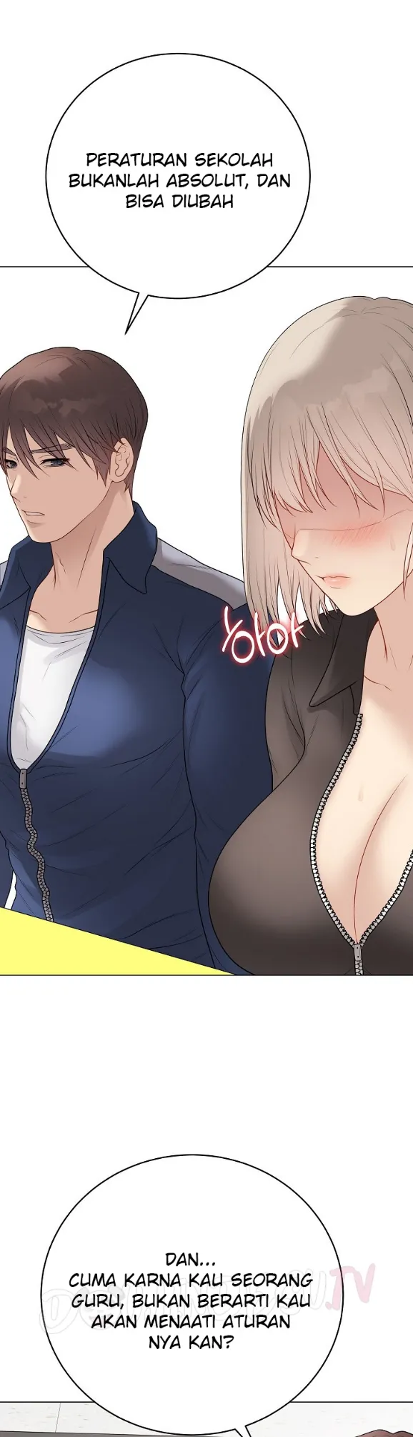 image-komik-private-academy-mistaken-chapter-38-31/61