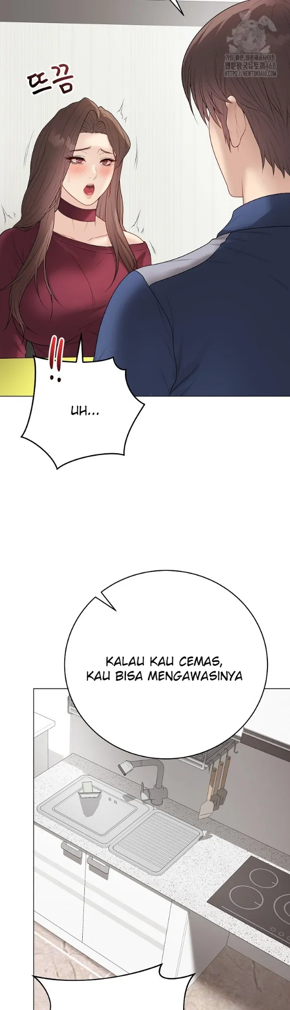 image-komik-private-academy-mistaken-chapter-38-32/61