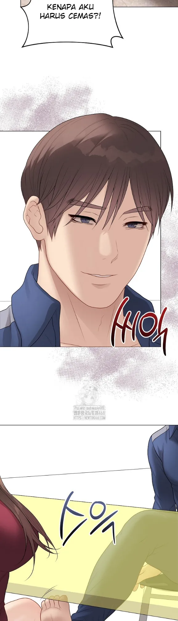 image-komik-private-academy-mistaken-chapter-38-33/61