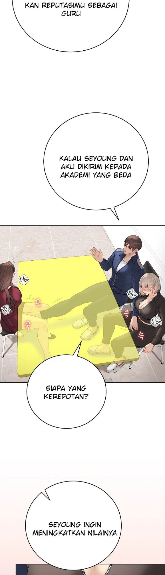 image-komik-private-academy-mistaken-chapter-38-38/61