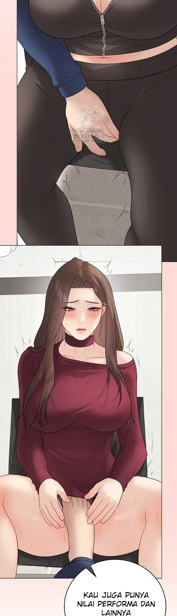 image-komik-private-academy-mistaken-chapter-38-39/61