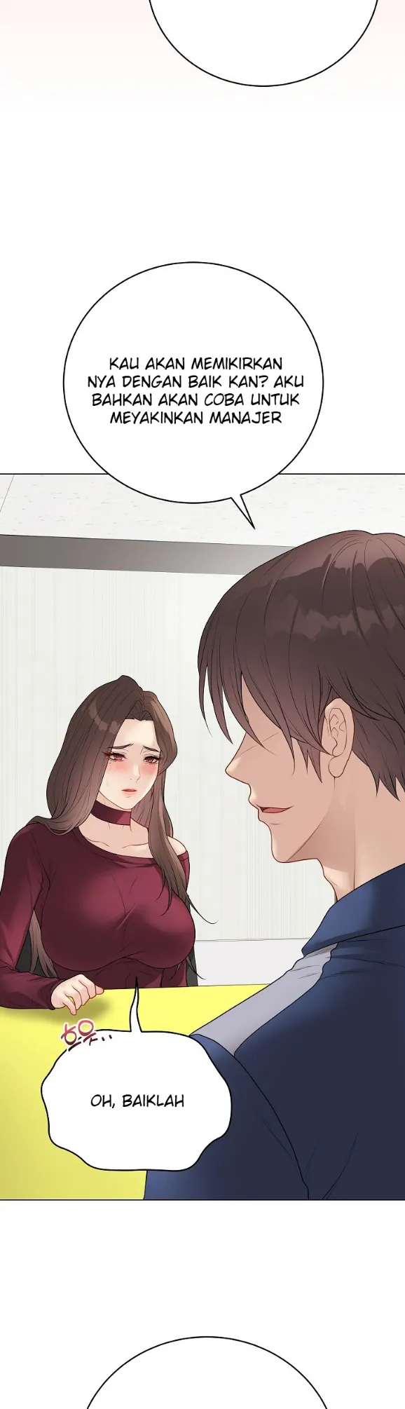 image-komik-private-academy-mistaken-chapter-38-40/61