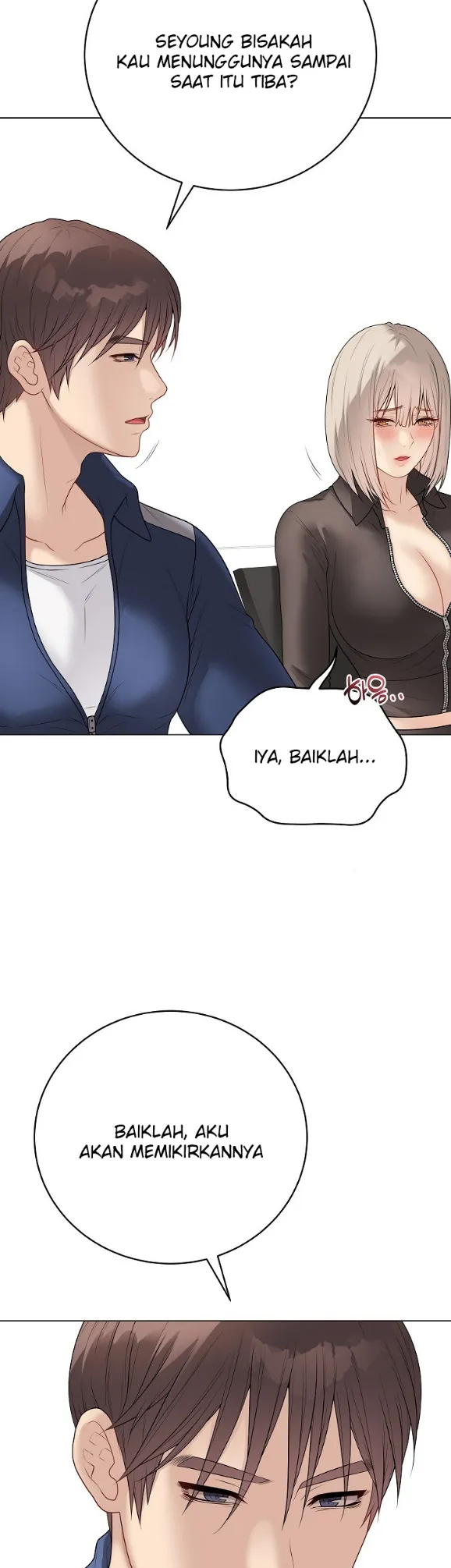 image-komik-private-academy-mistaken-chapter-38-41/61