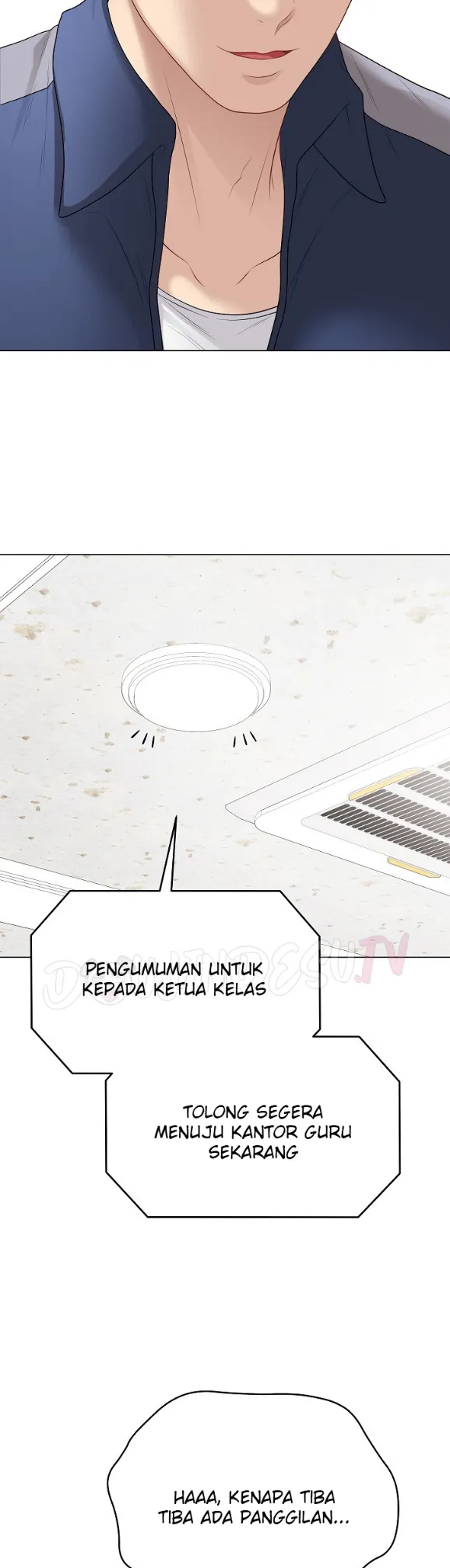 image-komik-private-academy-mistaken-chapter-38-42/61