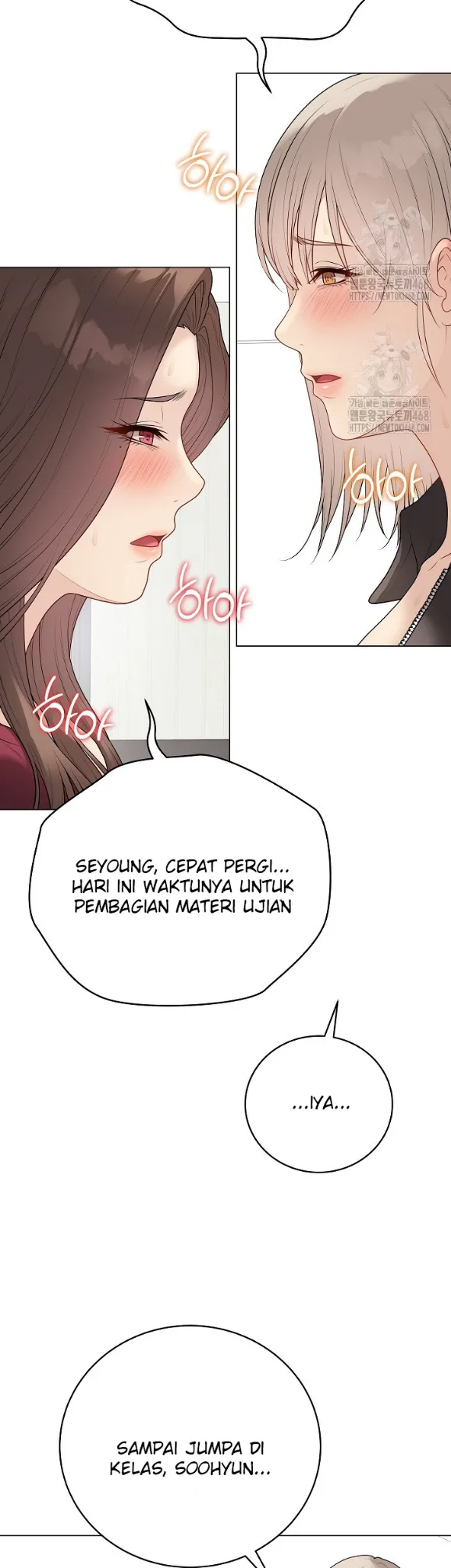 image-komik-private-academy-mistaken-chapter-38-43/61
