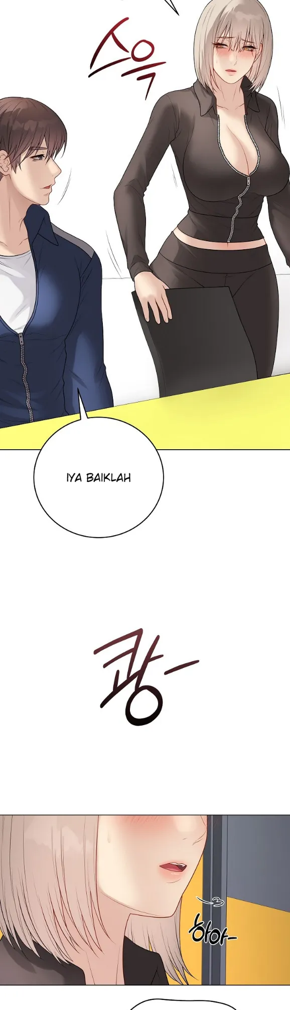 image-komik-private-academy-mistaken-chapter-38-44/61