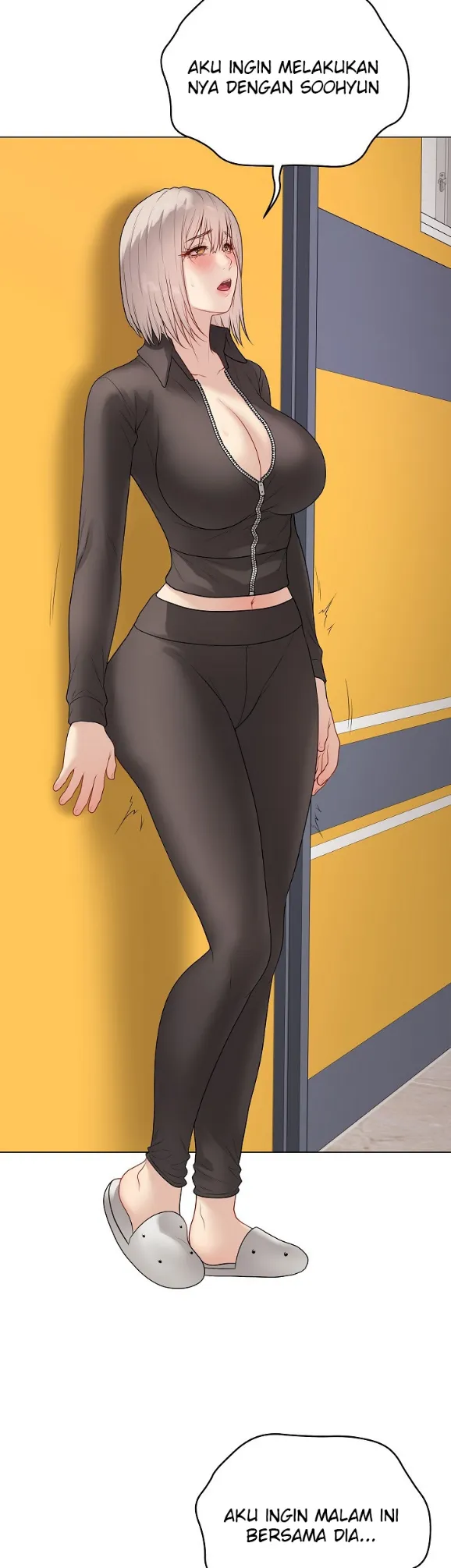 image-komik-private-academy-mistaken-chapter-38-45/61