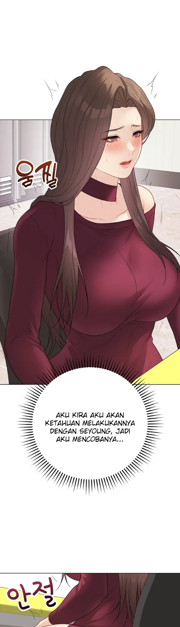 image-komik-private-academy-mistaken-chapter-38-48/61