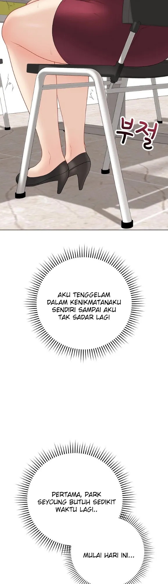 image-komik-private-academy-mistaken-chapter-38-49/61