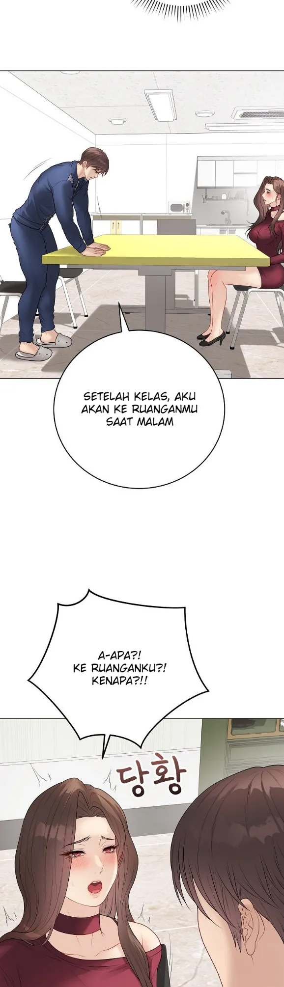 image-komik-private-academy-mistaken-chapter-38-50/61