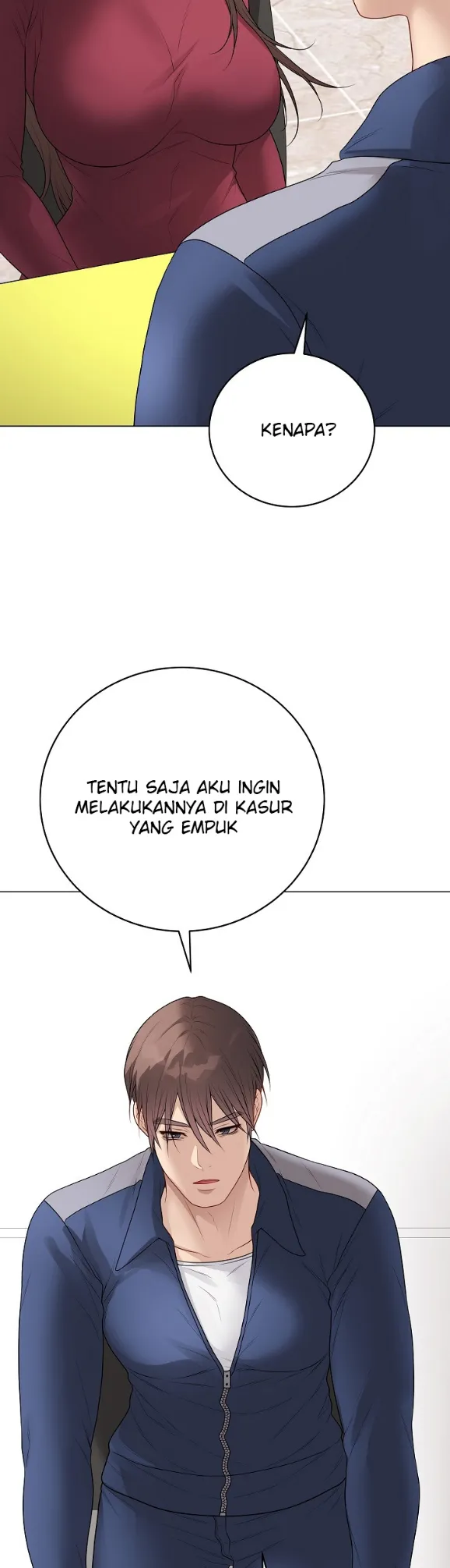 image-komik-private-academy-mistaken-chapter-38-51/61