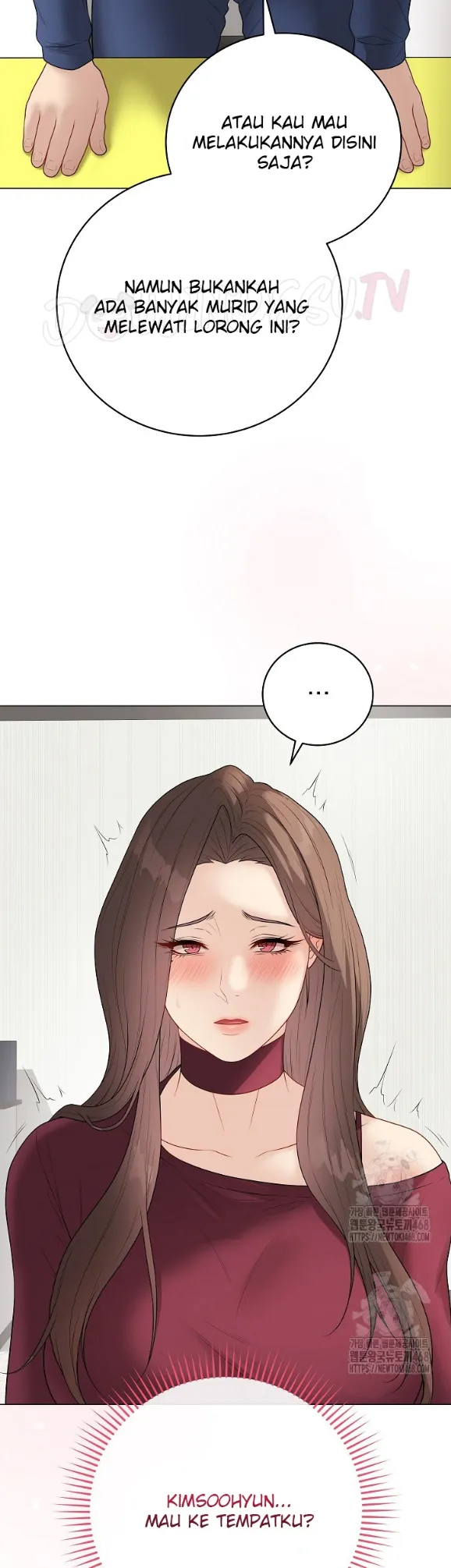 image-komik-private-academy-mistaken-chapter-38-52/61