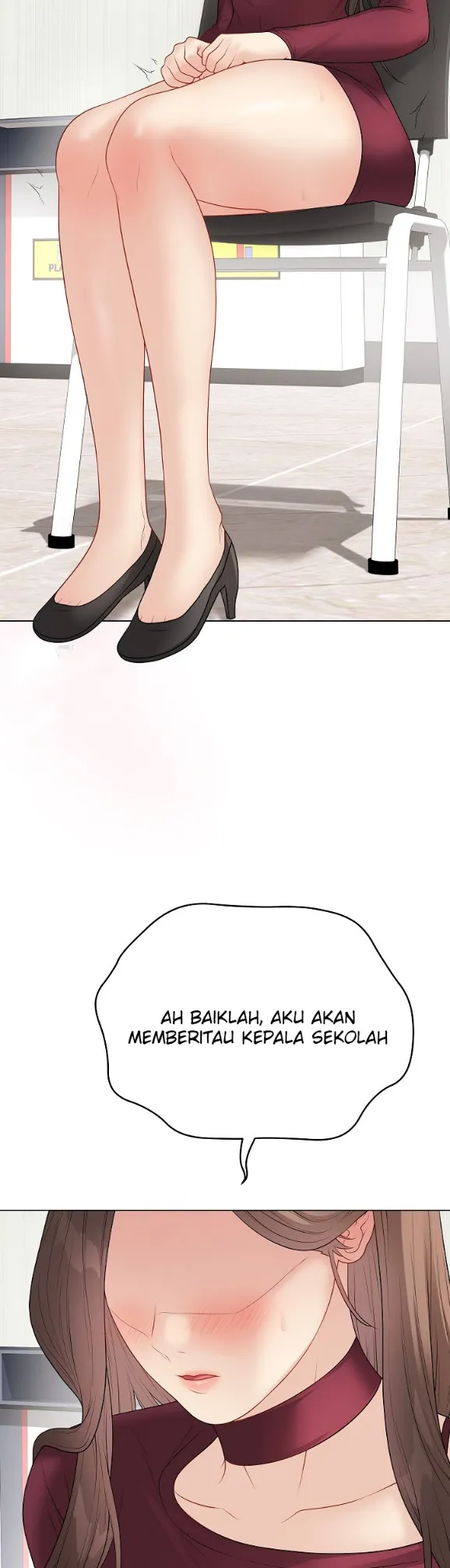 image-komik-private-academy-mistaken-chapter-38-54/61