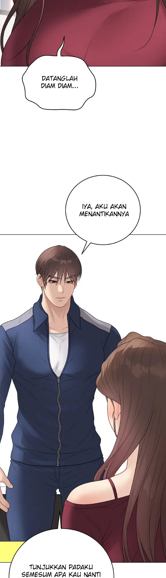 image-komik-private-academy-mistaken-chapter-38-55/61