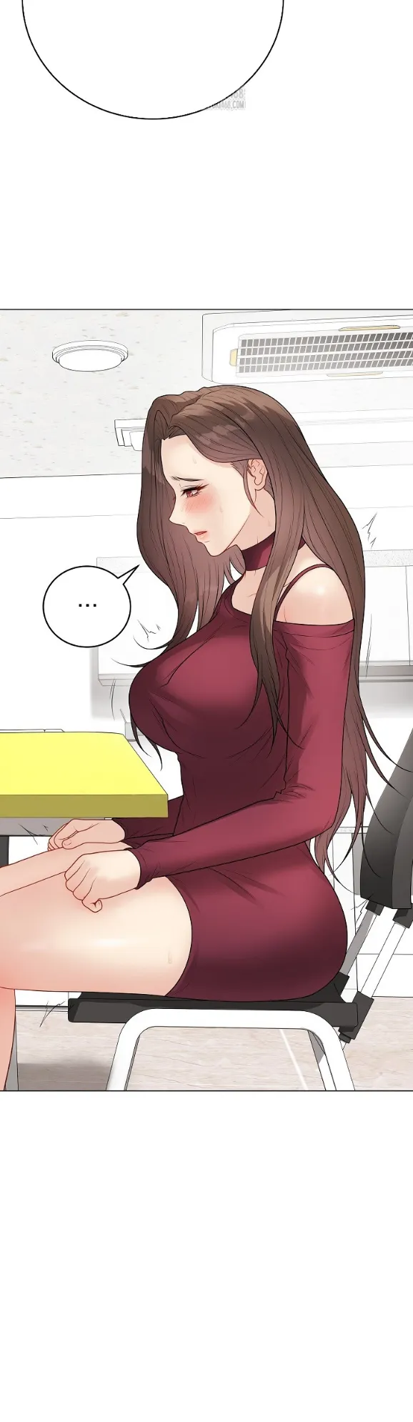 image-komik-private-academy-mistaken-chapter-38-56/61