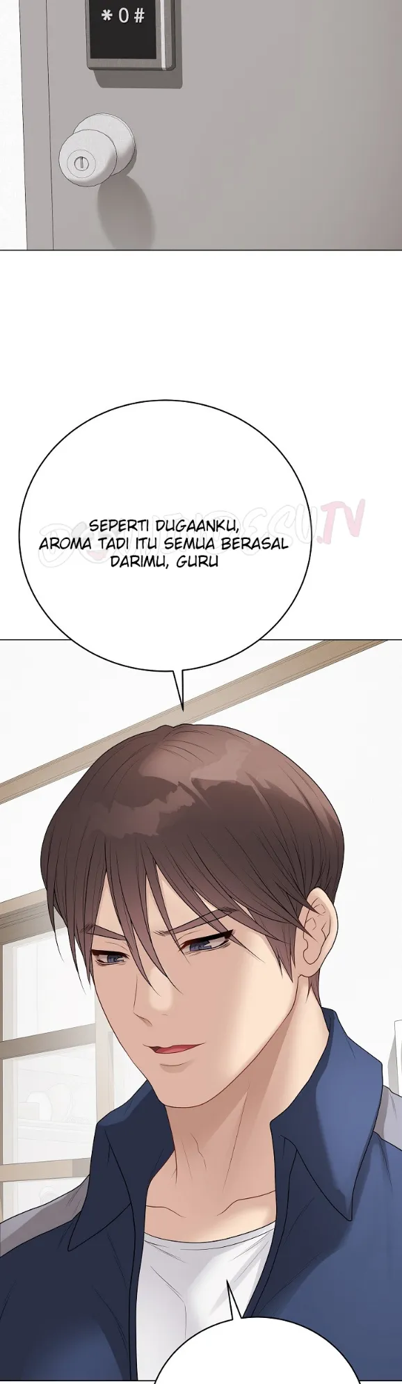 image-komik-private-academy-mistaken-chapter-38-58/61