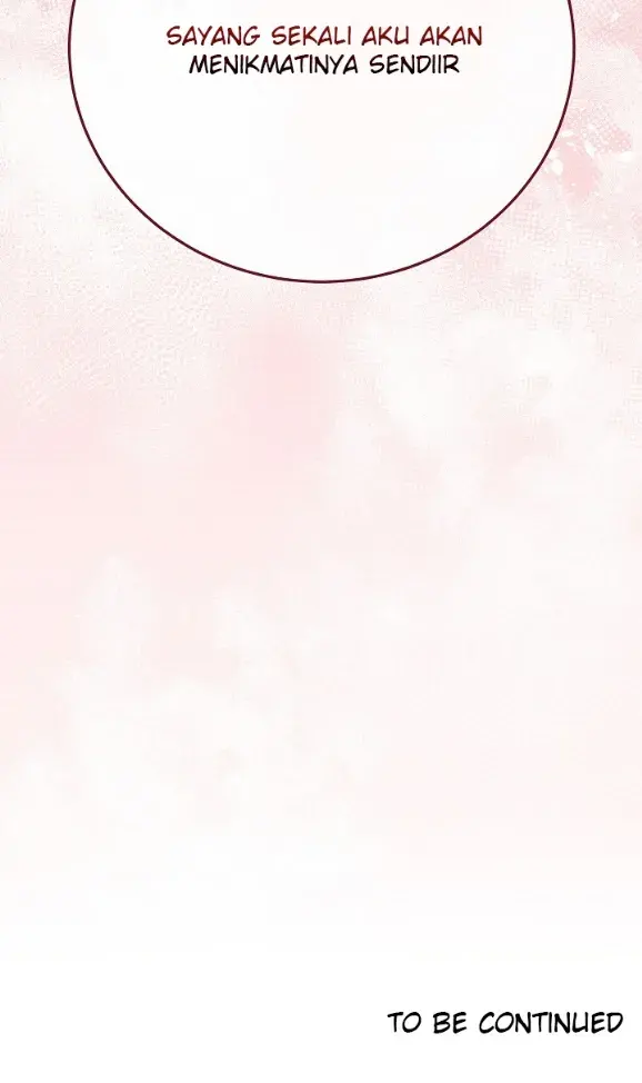 image-komik-private-academy-mistaken-chapter-38-60/61