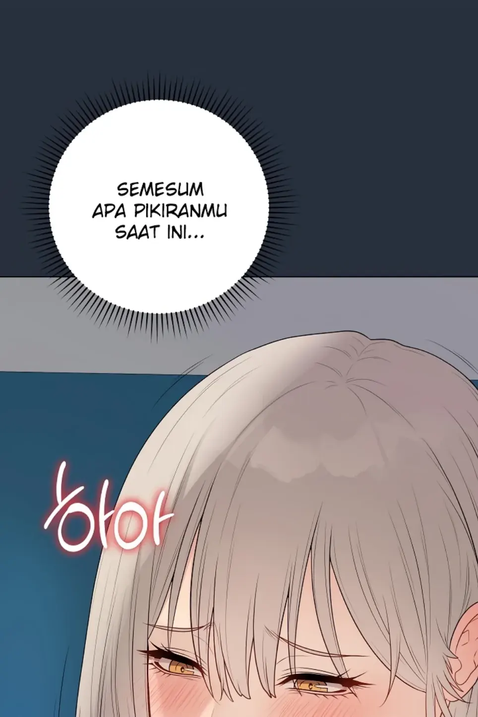 image-komik-private-academy-mistaken-chapter-42-0/51