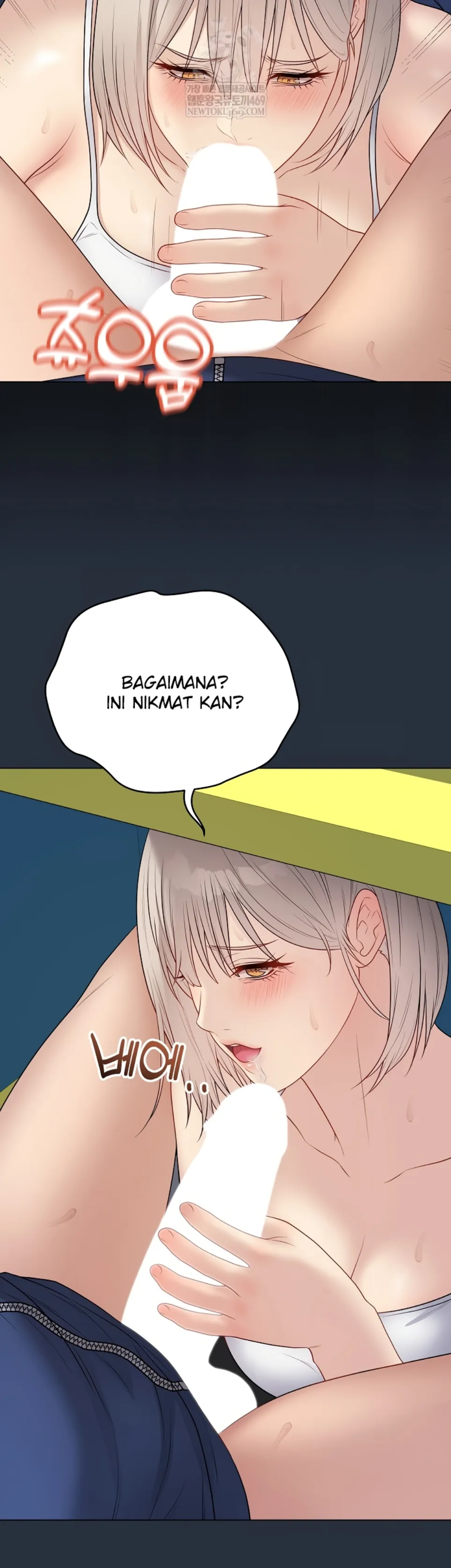 image-komik-private-academy-mistaken-chapter-42-7/51