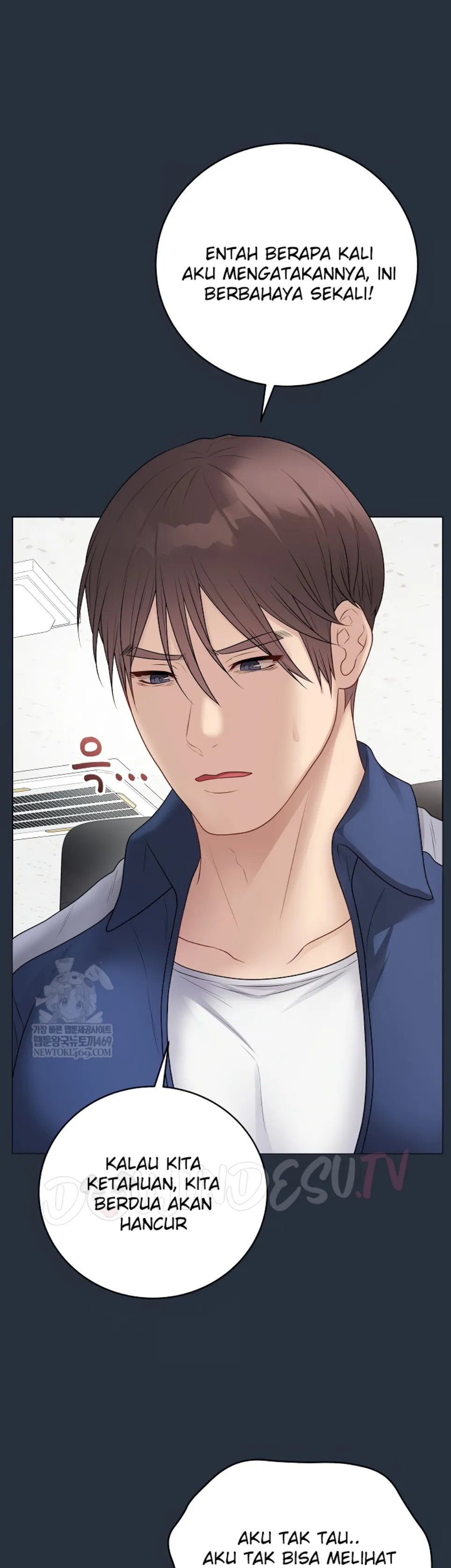 image-komik-private-academy-mistaken-chapter-42-8/51