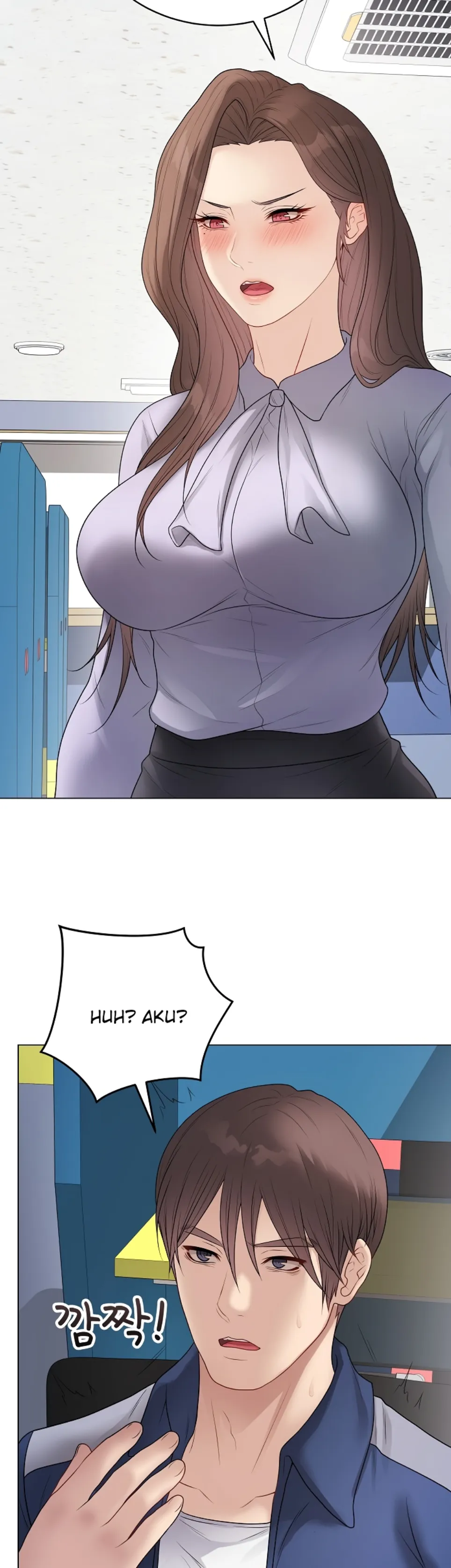 image-komik-private-academy-mistaken-chapter-42-14/51