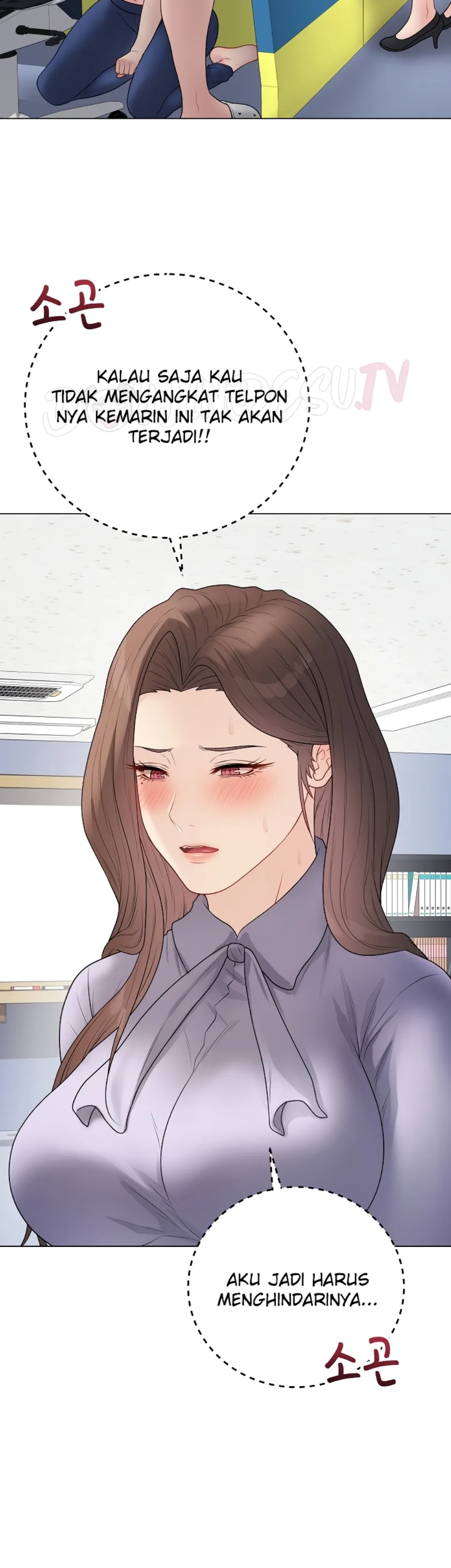 image-komik-private-academy-mistaken-chapter-42-20/51